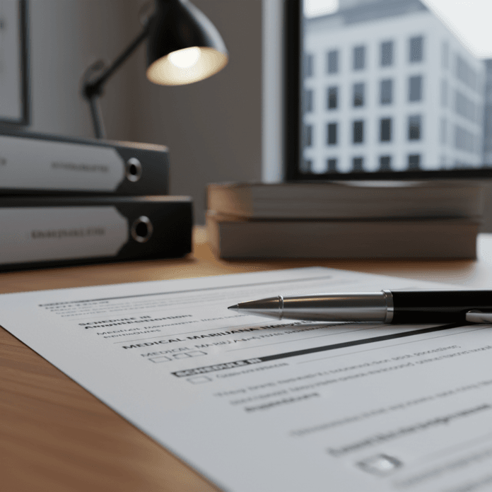 Schedule III Cannabis Registration Portal for Businesses