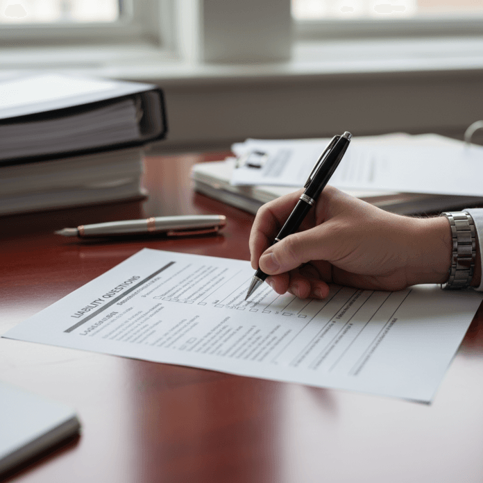 DEA Schedule III Registration Question Clarified