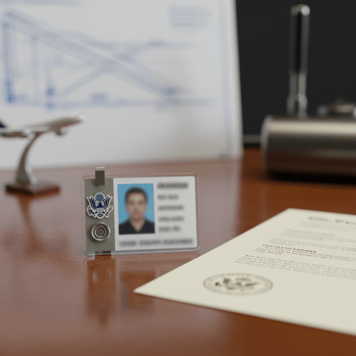 Medical Cannabis Drug Testing Unchanged by DOT Post-Resched…