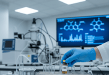 CBD Reproductive Toxicant: EU Classification Impacts Indust…