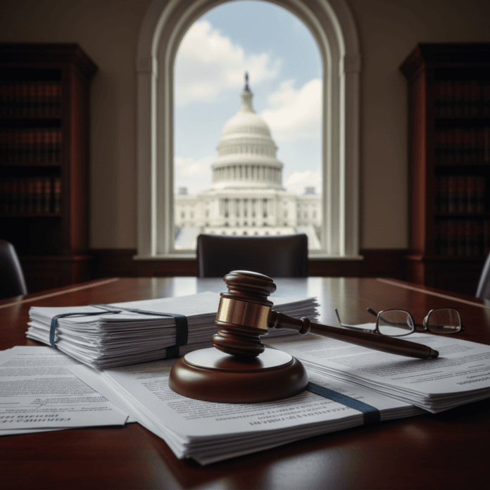 Federal Cannabis Reform: Rep. Omar Urges Full Legalization
