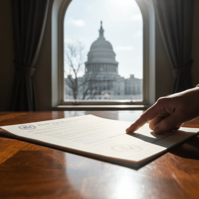 Federal Cannabis Rescheduling Praised by Senator Fetterman