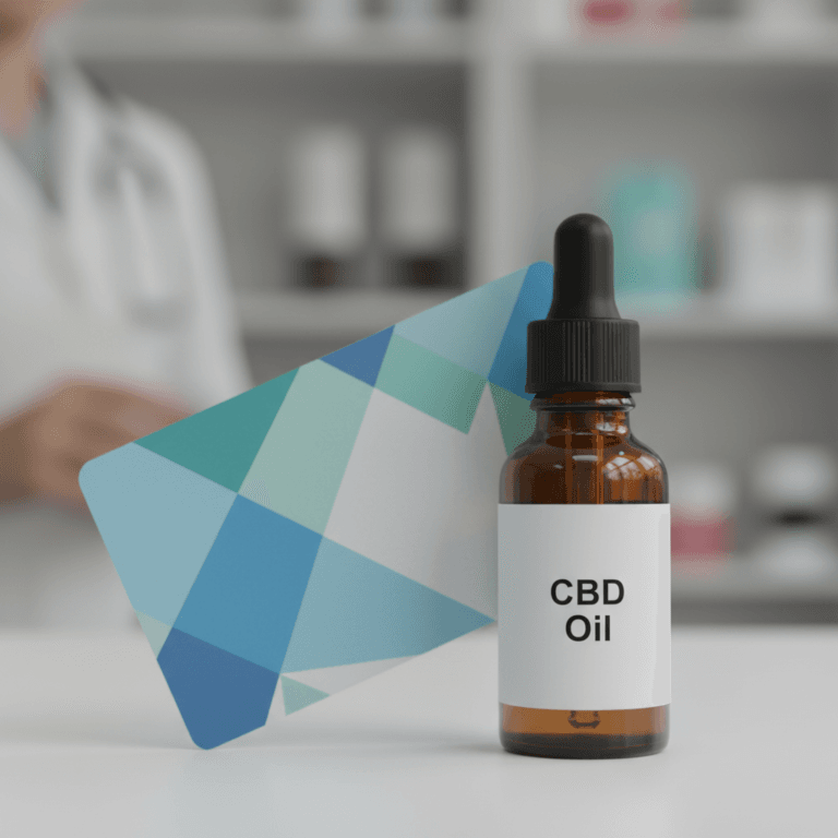 CBD Product Standards: Key to Federal Healthcare Coverage