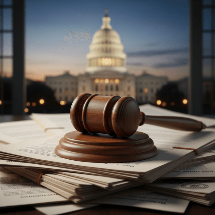 Medical Cannabis Rescheduling: Nebraska Officials React to…