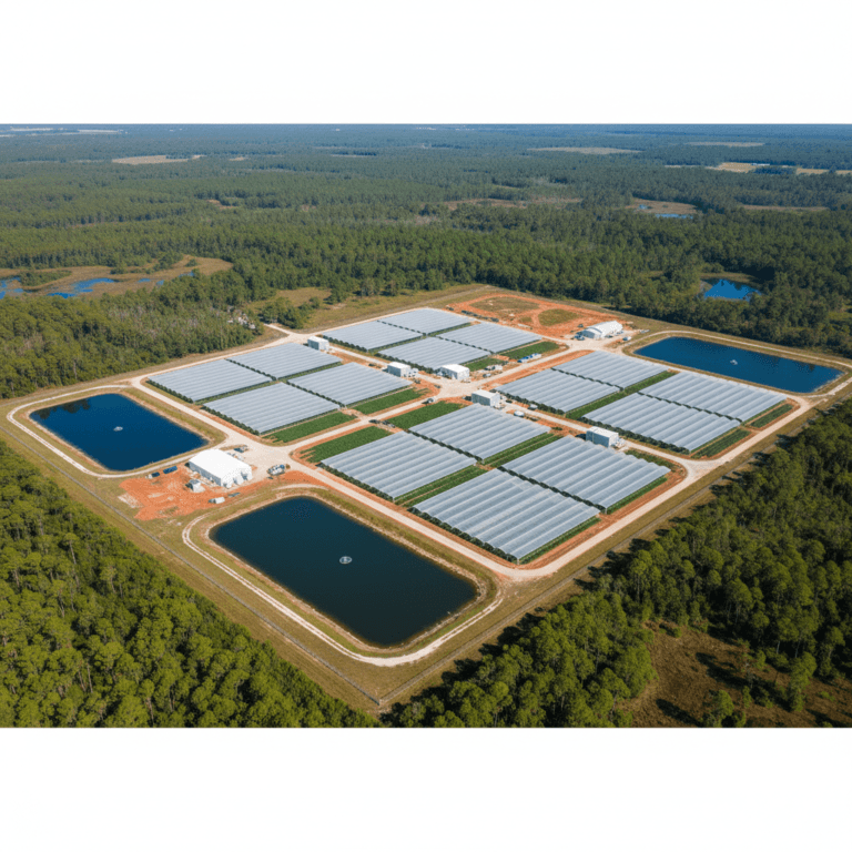 Cannabis Environmental Compliance: Florida Cites Trulieve
