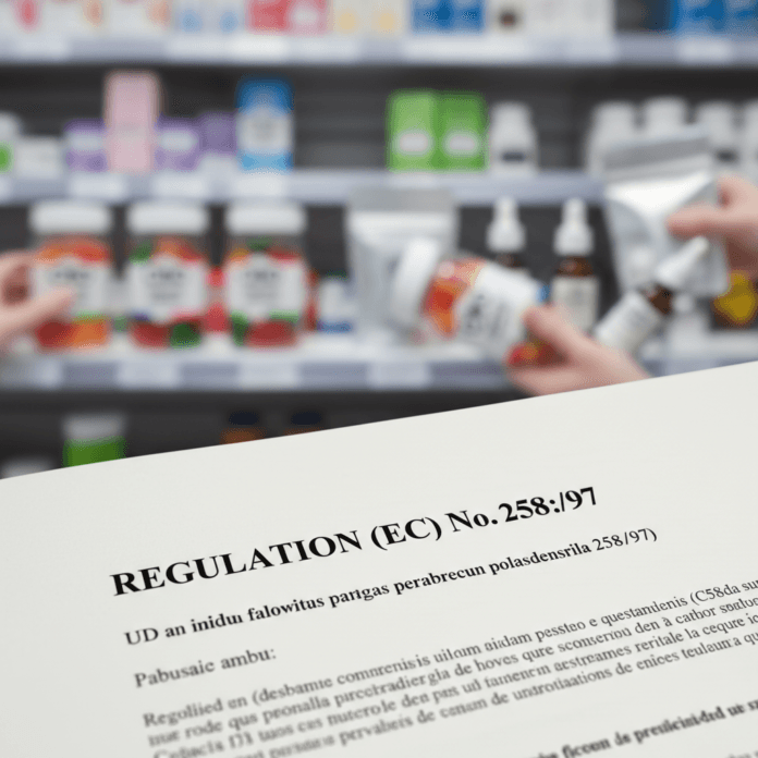 French CBD Edibles Regulation: EU Novel Food Ban Takes Effe…