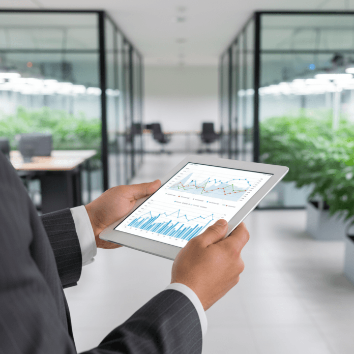 FundCanna Expands Cannabis Funding with US$60M Credit Facil…