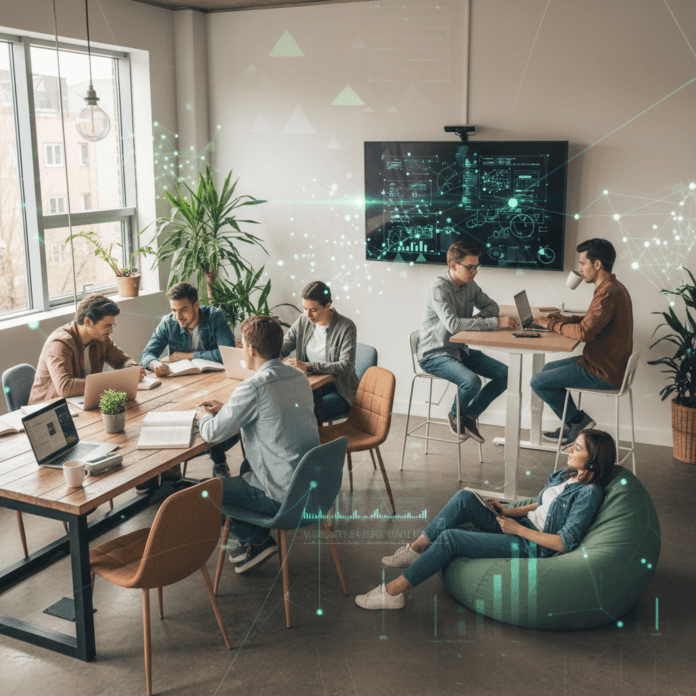 Gen Z Cannabis Use Trends: A Recent Survey's Insights