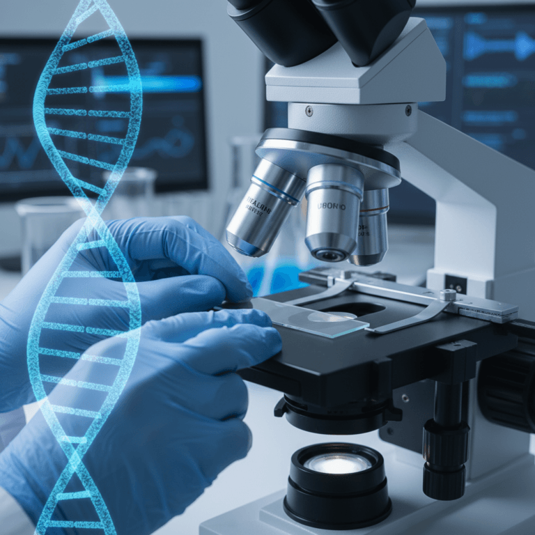 Genetic Link Between Cannabis Use Disorder and Psychosis