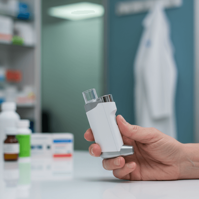 Georgia Medical Cannabis Access Expands with New Law