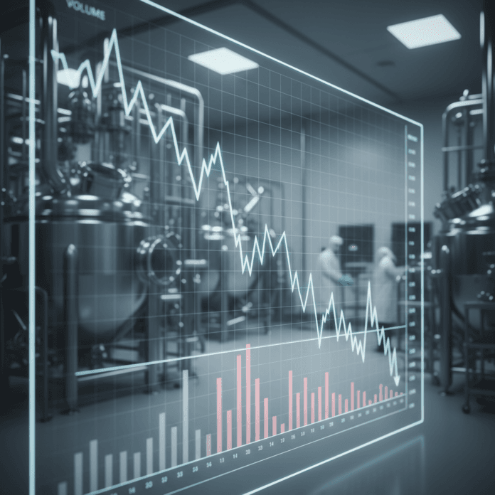 Cannabis Market Pricing Compression Reshapes Emerging Marke…