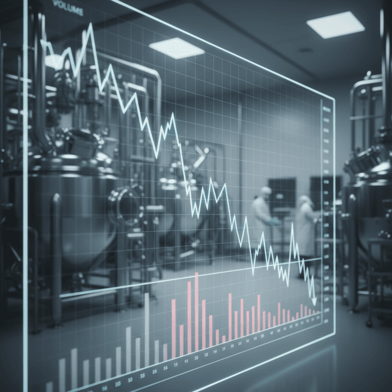 Cannabis Market Pricing Compression Reshapes Emerging Marke…
