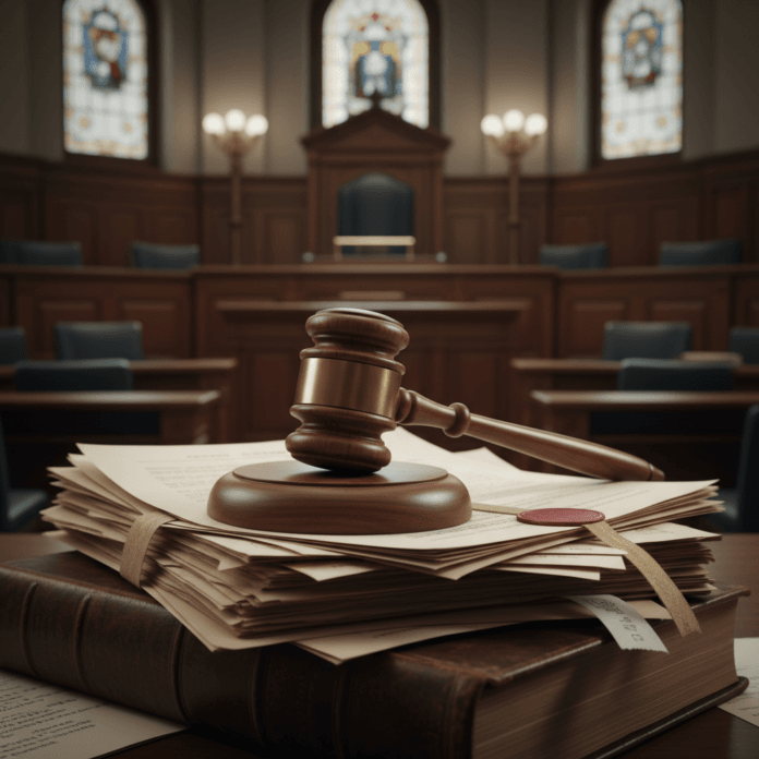 Hemp Loophole Closure Advocated by Berks County DA