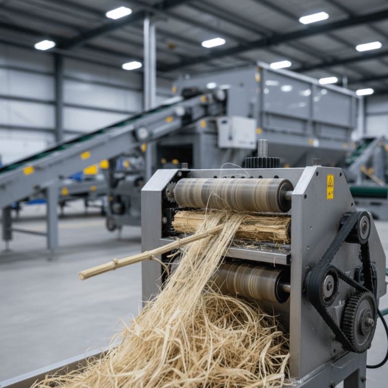 Industrial Hemp: Policy, Market, and CBD Regulation Insights