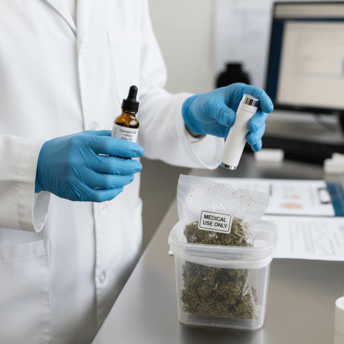 Israeli Medical Cannabis Regulation Faces Major Overhaul