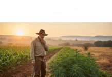KwaZulu-Natal Farmers and Industrial Hemp Adoption