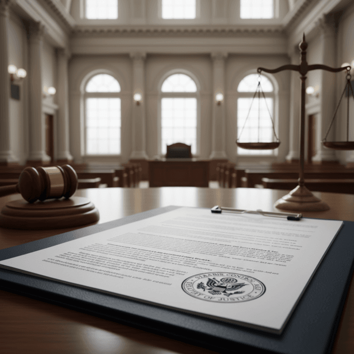 Medical Cannabis Access at Risk in Massachusetts Court Chal…