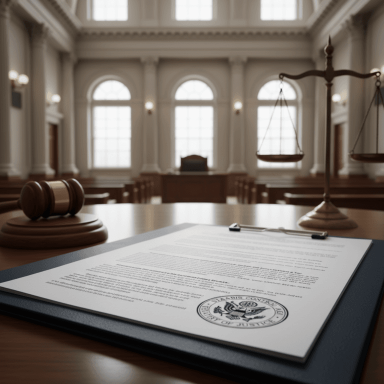 Medical Cannabis Access at Risk in Massachusetts Court Chal…