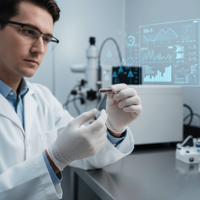 Medical Cannabis Adverse Events: Insights from Minnesota St…
