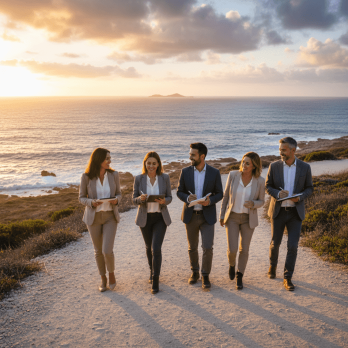 Medical Cannabis Events: Cape to Cape Blends Education, Nat…