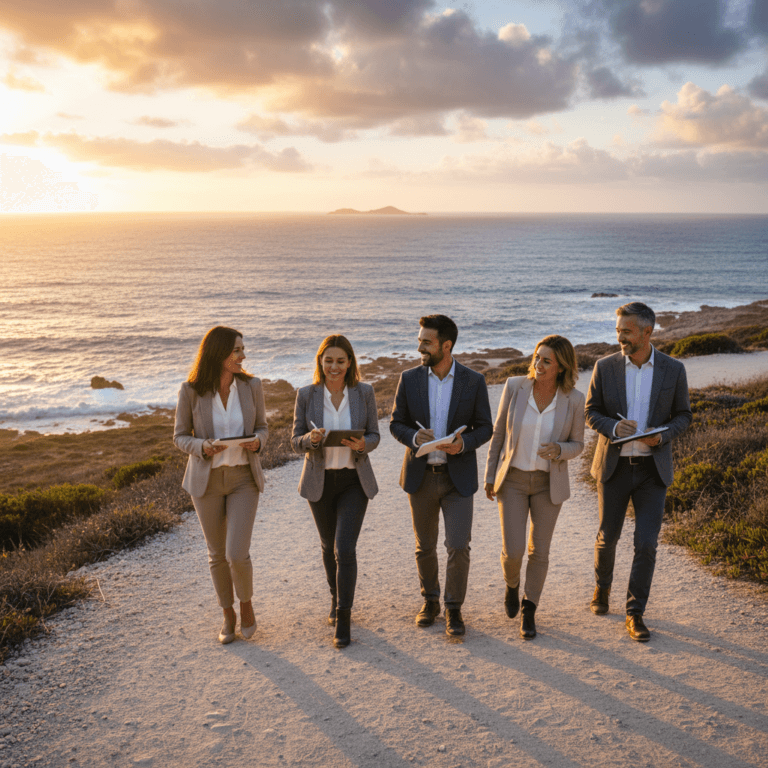 Medical Cannabis Events: Cape to Cape Blends Education, Nat…
