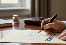 Medical Cannabis Rescheduling: Drug Czar Clarifies Legality