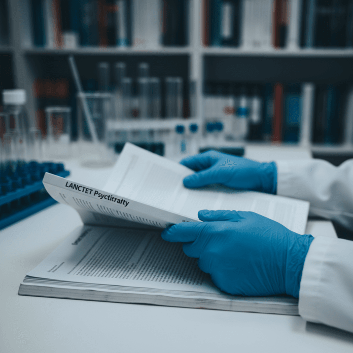 Medical Cannabis Research: Clarifying Evidence Gaps & Resch…