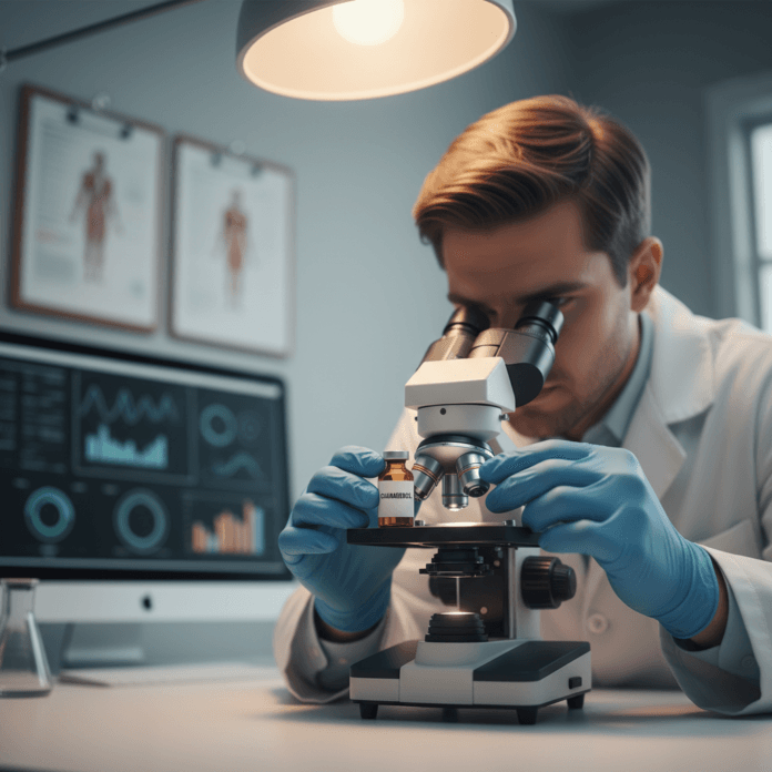 Medicinal Cannabis Evidence: Clinical Perspectives in Austr…