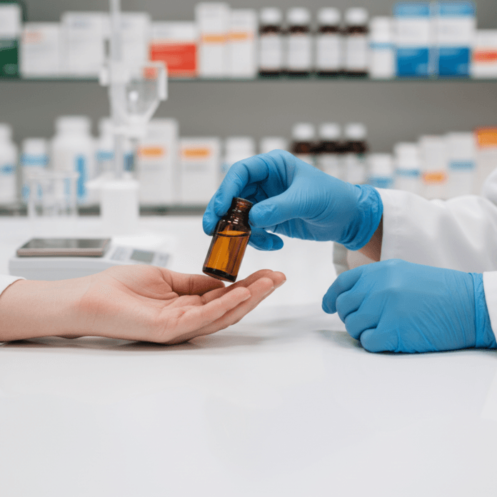 Medicinal Cannabis Prescriptions Increase, Research Gaps Re…