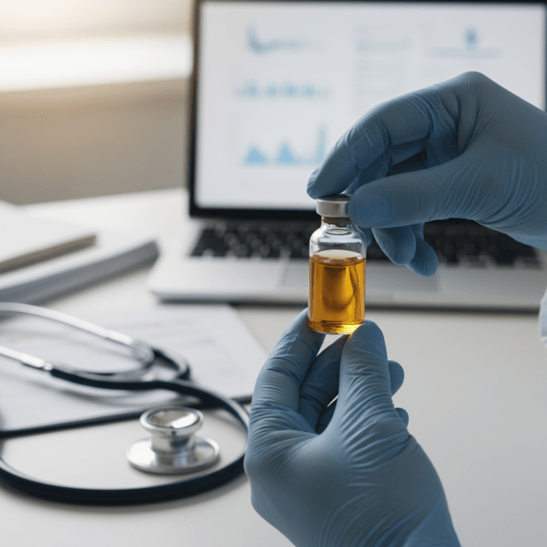 Medicinal Cannabis Research: Benefits, Risks, & Patient Care