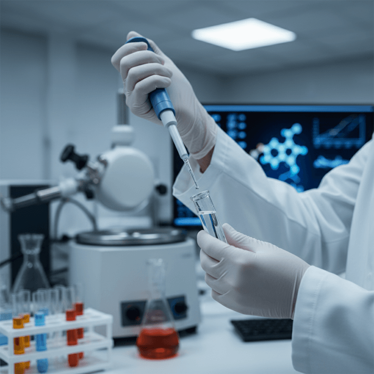Medicinal Cannabis Research: Rescheduling's Impact on Studi…