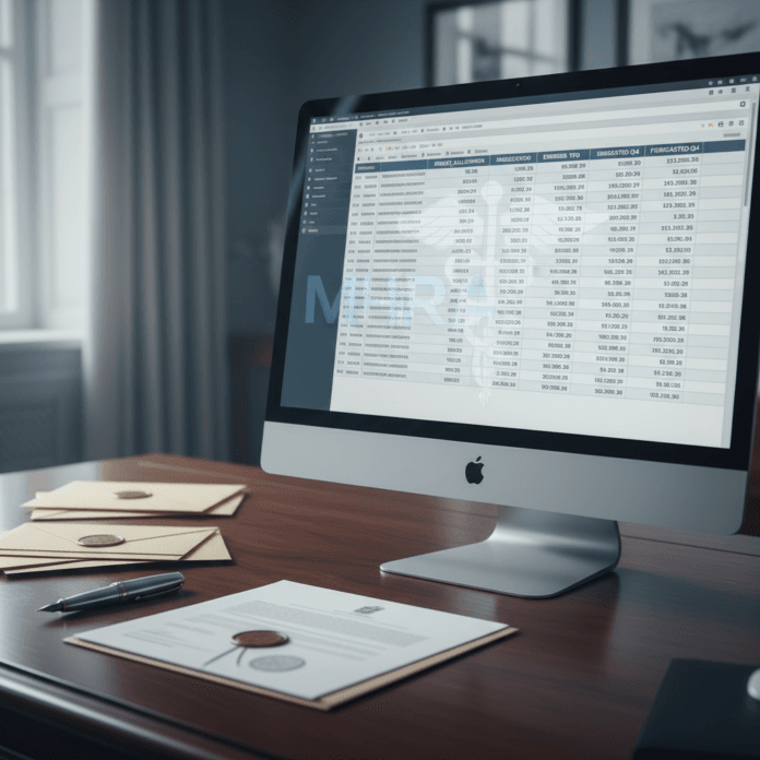 MHRA Spending Data Reveals UK Regulatory Expenditures
