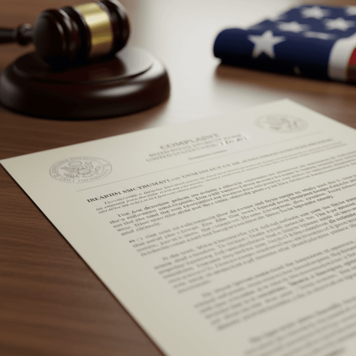 Medical Cannabis Reclassification Challenged by State AGs