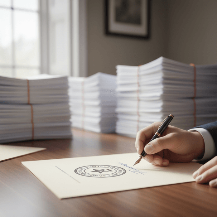 Nebraska Medical Cannabis Notary Appeals Convictions
