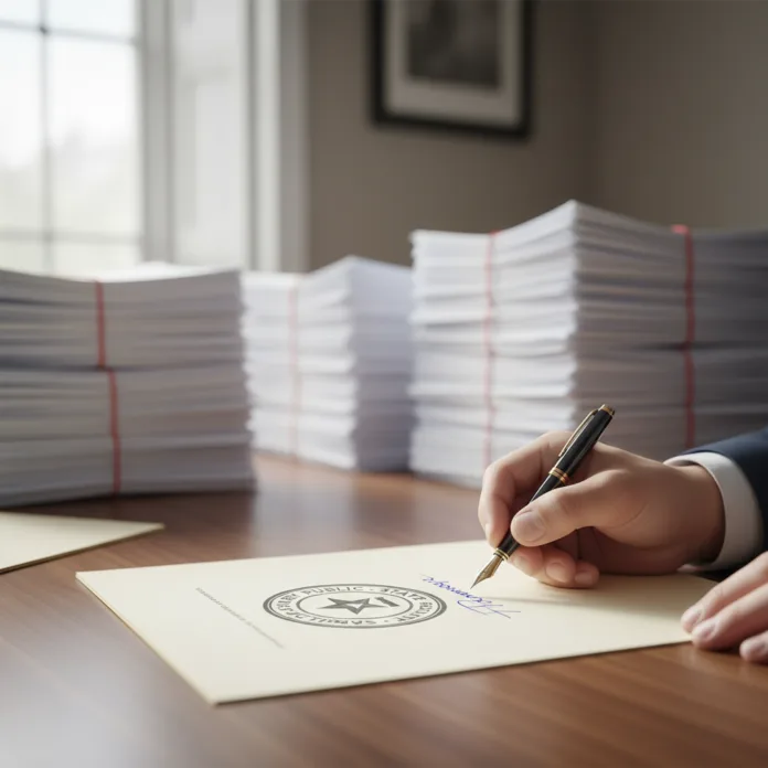 Nebraska Medical Cannabis Notary Appeals Convictions
