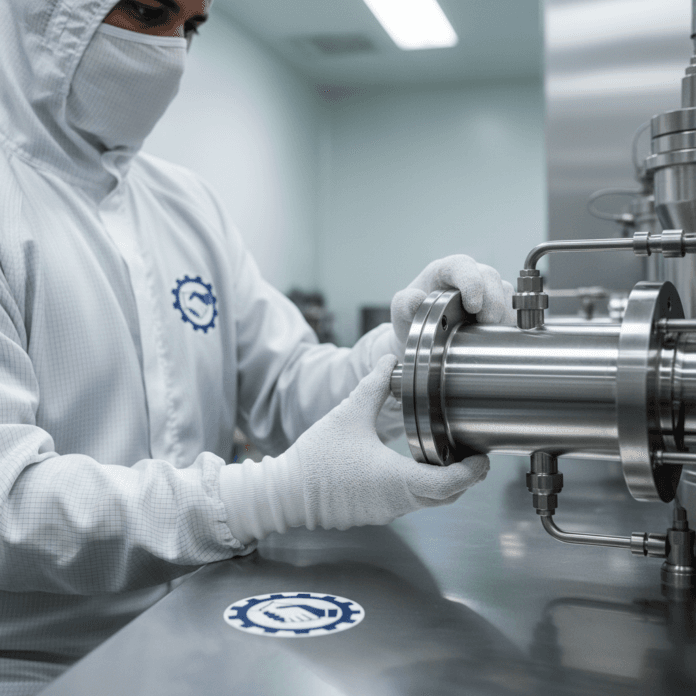 Cannabis Worker Unionization: NJ Extraction Facility Joins…