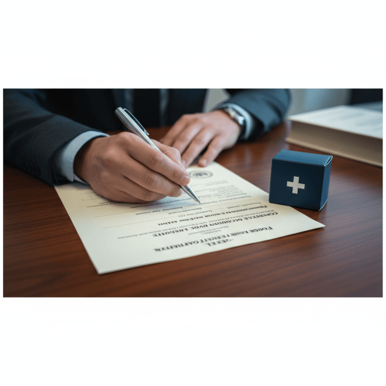 Oklahoma Medical Cannabis Businesses Require DEA Registrati…