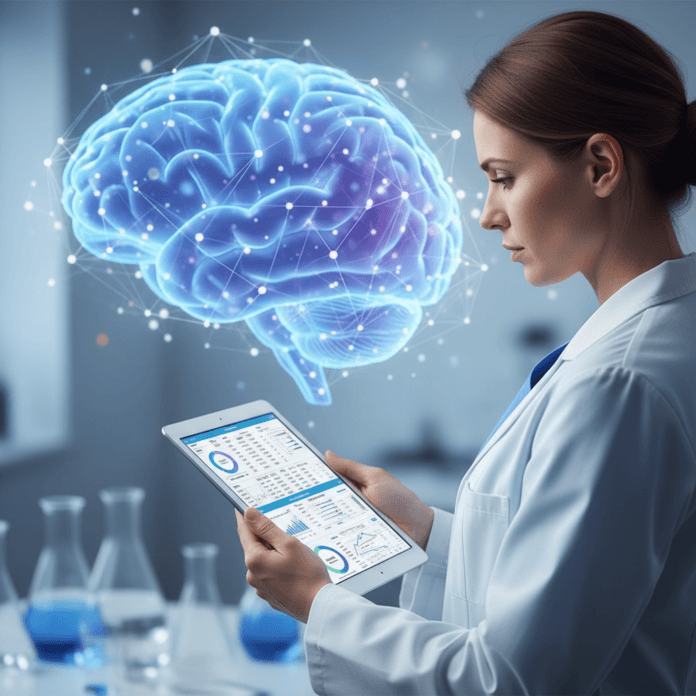 Pharmacological Gambling Disorder Treatment: A Critical Rev…