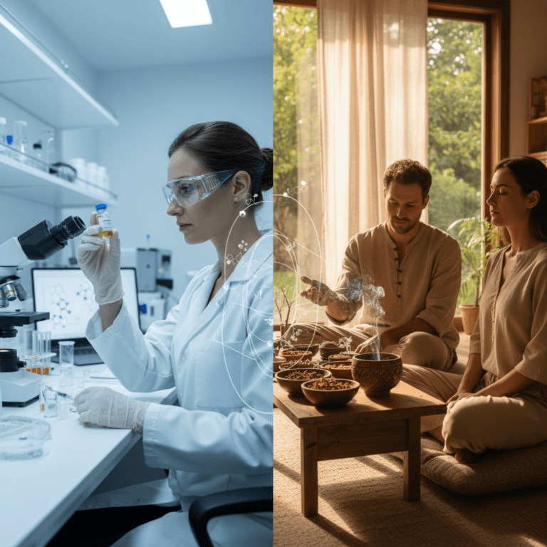 US Regulatory Landscape Evolves with Dual Pathways for Psychedelic ...