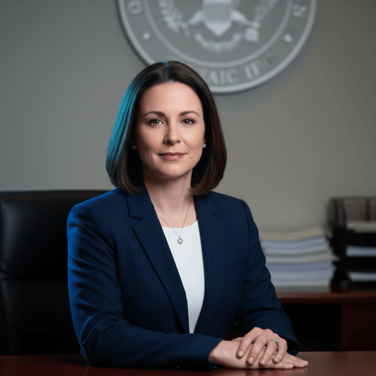 Rhode Island Cannabis Control Commission Chair Nominated