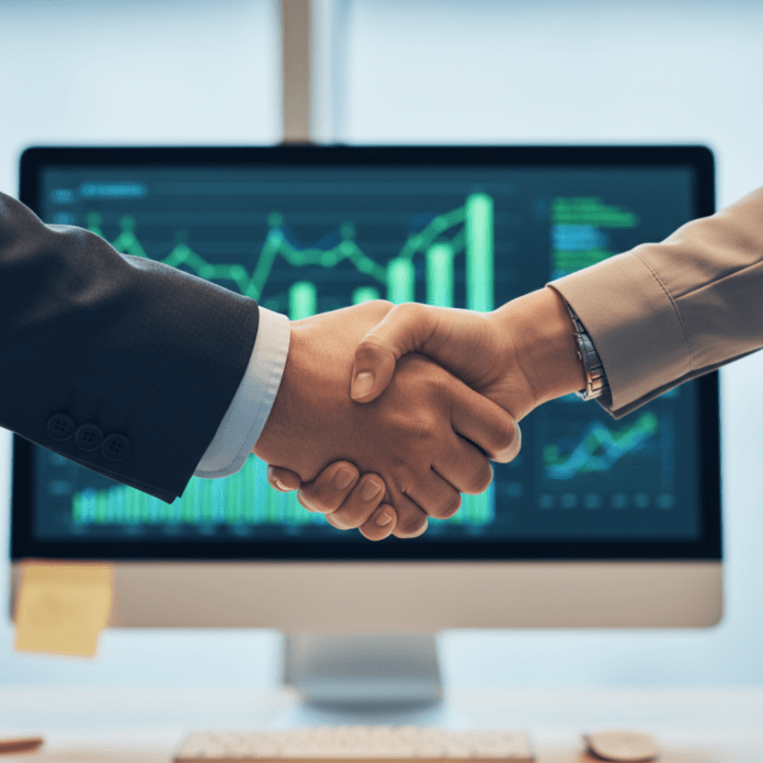 Medical Cannabis Financing Expands with Safe Harbor Platform