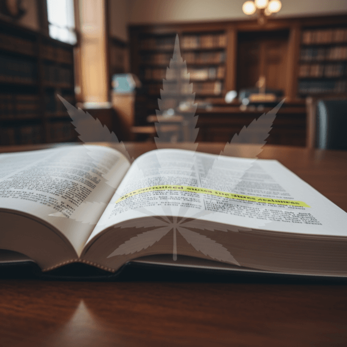 Medical Cannabis Access in South Carolina Triggered by Fede…
