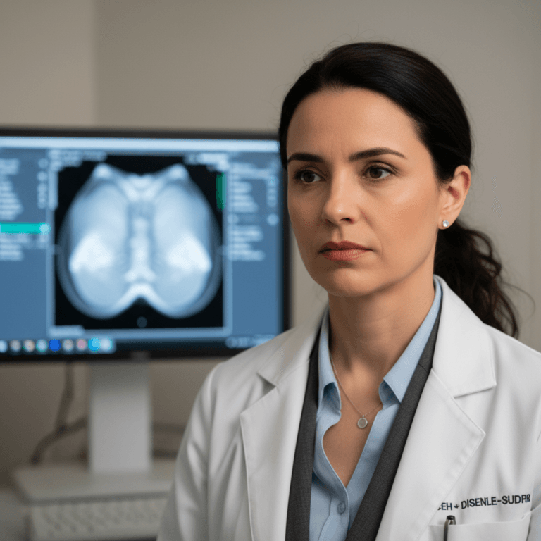 Surgeon General Nominee Raises Cannabis Health Risks, Ackno…