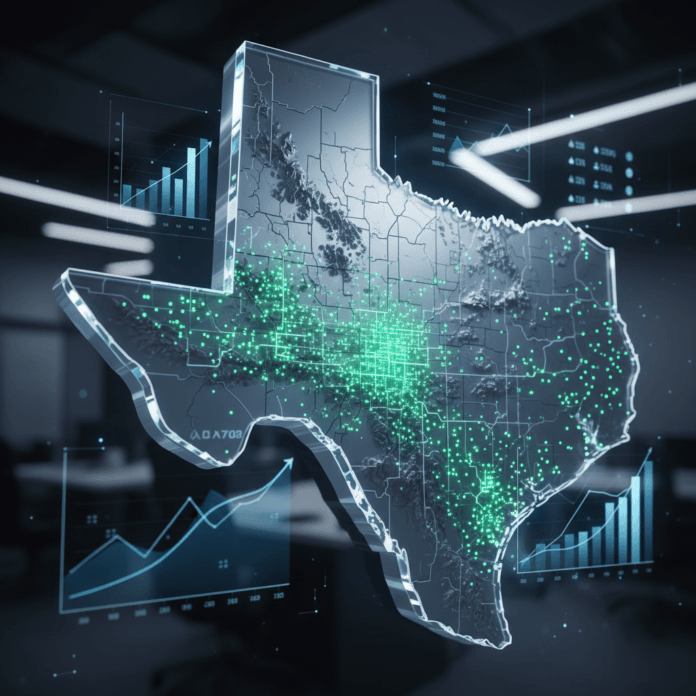Texas Medicinal Cannabis Program Grows, Faces Delays