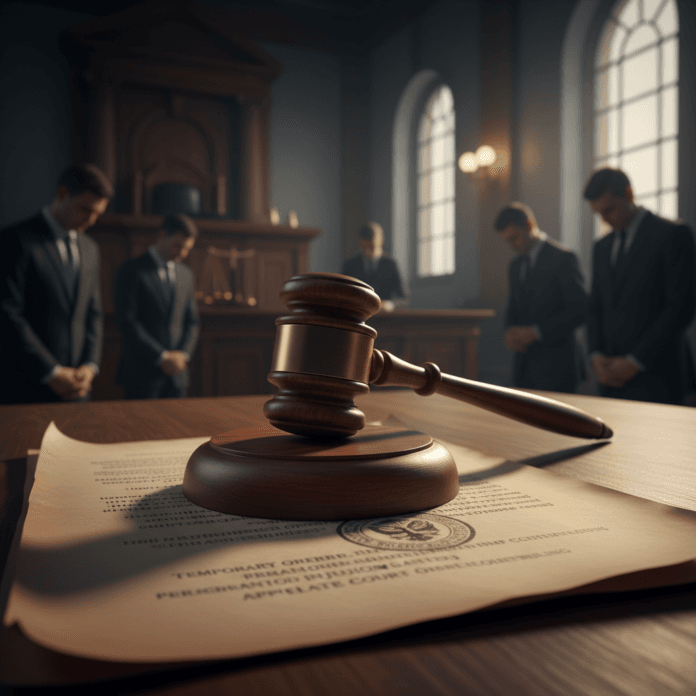 Texas Smokable Hemp Ban Paused by Judge Until July 27