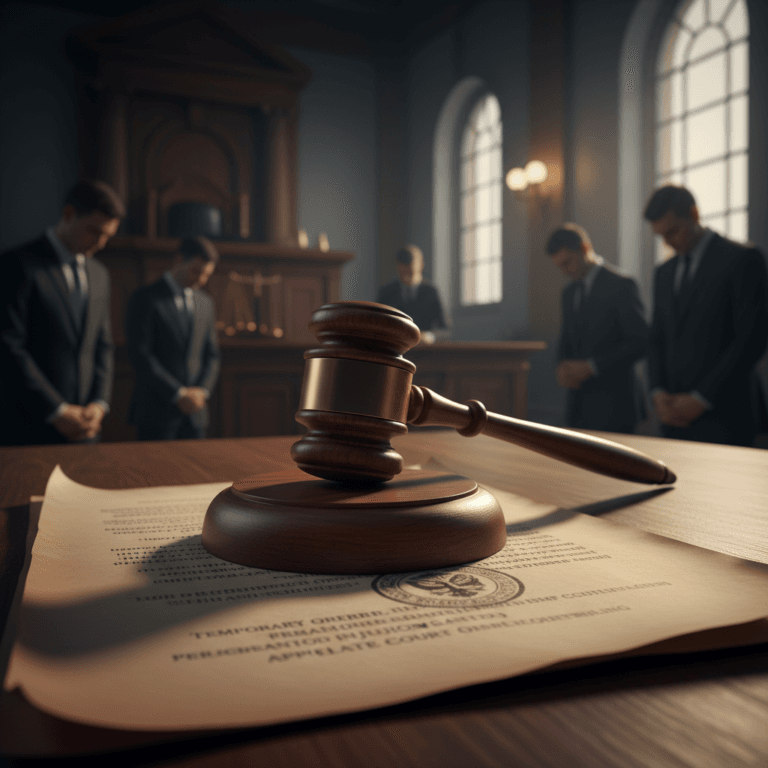 Texas Smokable Hemp Ban Paused by Judge Until July 27