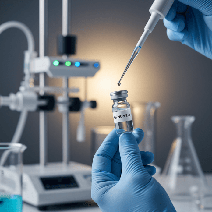 Therapeutic Psychedelics: Support for Medical Use Rises