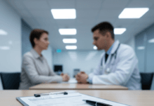 UK Medical Cannabis Sector Faces CQC Scrutiny