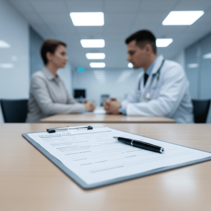 UK Medical Cannabis Sector Faces CQC Scrutiny