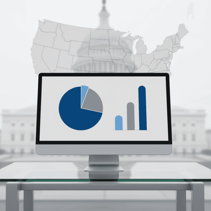 US Cannabis Legalisation Support Strong, Pew Poll Finds